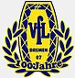 VfL 07 Bremen