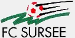 FC Sursee