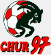 FC Coire 97