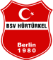 BSV H&uuml;rt&uuml;rkel