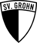 SV Grohn