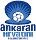 NK Ankaran (SLO)