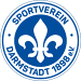 Darmstadt 98 (3)