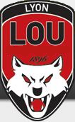 Lyon OU