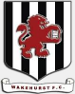 Wakehurst FC
