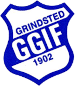 Grindsted GIF (DAN)