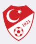 Turquie U-23