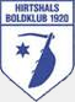 Hirtshals BK (DAN)