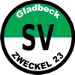 SV Zweckel