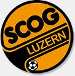SC Obergeissenstein