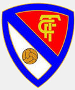 Terrassa FC (ESP)