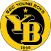 Young Boys Berne