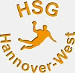 Hannover-West (ALL)