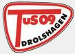 TuS 09 Drolshagen (ALL)
