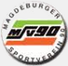 Magdeburger SV 90 (ALL)
