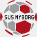 SUS Nyborg