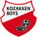 Kozakken Boys