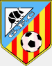 Guatire FC