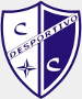 CD Carapinheirense