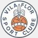 Vila Flor SC