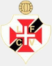 Lusitano FC de Vildemoinhos