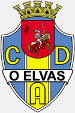 O Elvas CAD