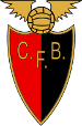 CF Benfica