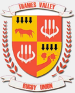 Thames Valley Rugby