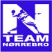 Team N&oslash;rrebro