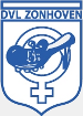 Dames Voetbal Zonhoven