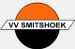 VV Smitshoek