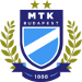 MTK Budapest FC II
