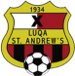 Luqa St. Andrew's FC