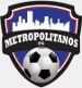 Metropolitanos FC (VEN)