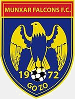Munxar Falcons FC