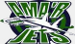 Amager Ishockey