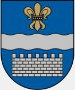 Daugavpils Hokejs