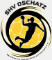 Oschatz (ALL)