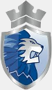 Dordrecht Lions (P-B)
