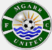 Mgarr United FC