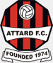 Attard FC