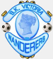 SK Victoria Wanderers
