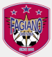 Fagiano Okayama II