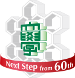 Niigata University FC