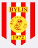 FC Bylis Ballsh (5)