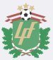 Lettonie U-23