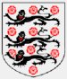 Angleterre C