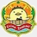 FC Imabari
