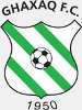 Ghaxaq FC