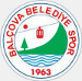 Bal&ccedil;ova Yasamspor